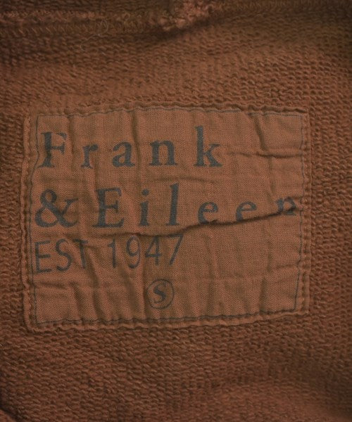 Frank&Eileen Tee Shirts/Tops