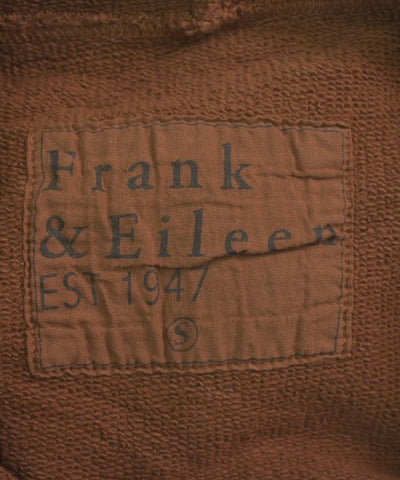 Frank&Eileen Tee Shirts/Tops