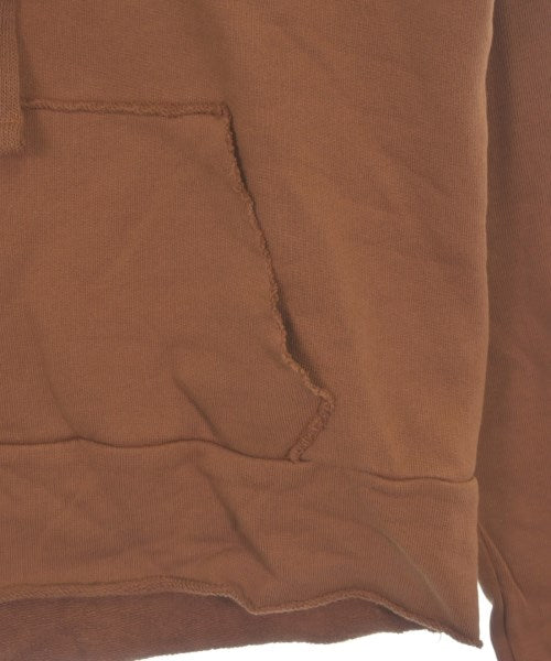 Frank&Eileen Tee Shirts/Tops