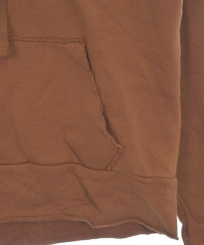 Frank&Eileen Tee Shirts/Tops