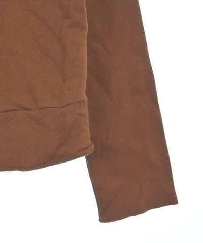 Frank&Eileen Tee Shirts/Tops