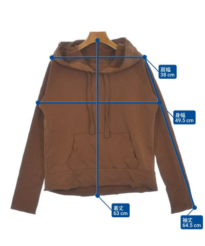 Frank&Eileen Tee Shirts/Tops