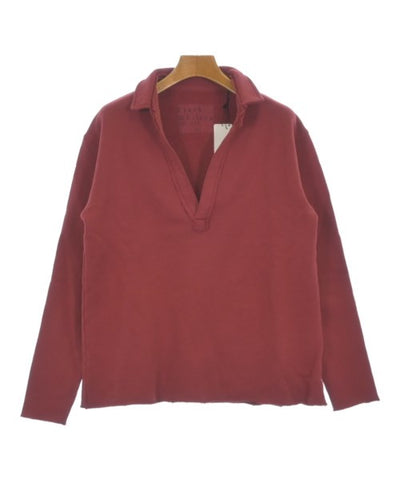 Frank&Eileen Tee Shirts/Tops