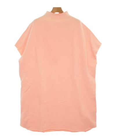 Frank&Eileen Dresses