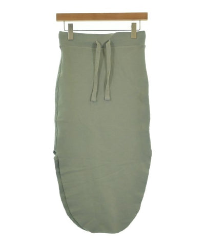 Frank&Eileen Long/Maxi length skirts