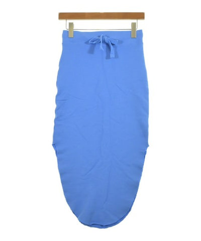 Frank&Eileen Long/Maxi length skirts