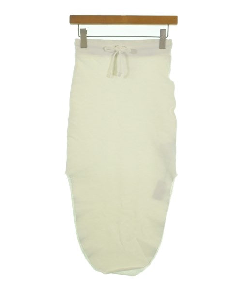 Frank&Eileen Long/Maxi length skirts