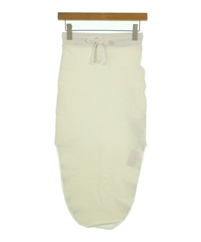 Frank&Eileen Long/Maxi length skirts