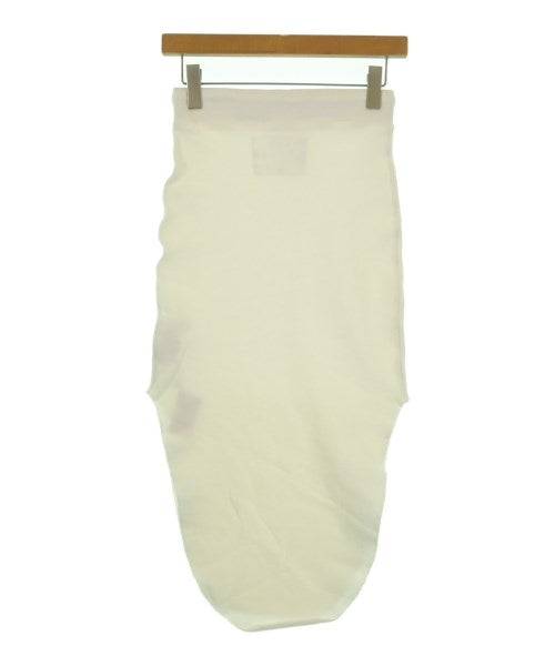 Frank&Eileen Long/Maxi length skirts