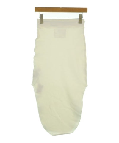 Frank&Eileen Long/Maxi length skirts