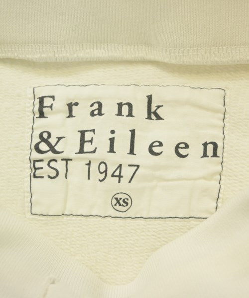 Frank&Eileen Long/Maxi length skirts