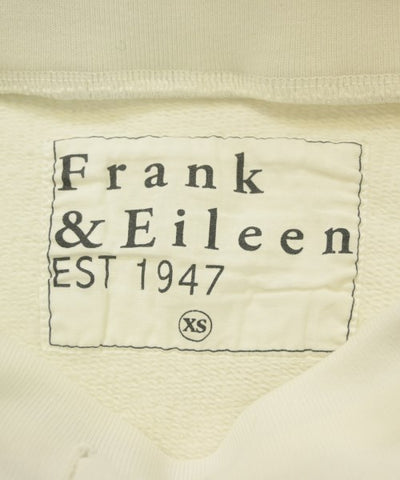 Frank&Eileen Long/Maxi length skirts
