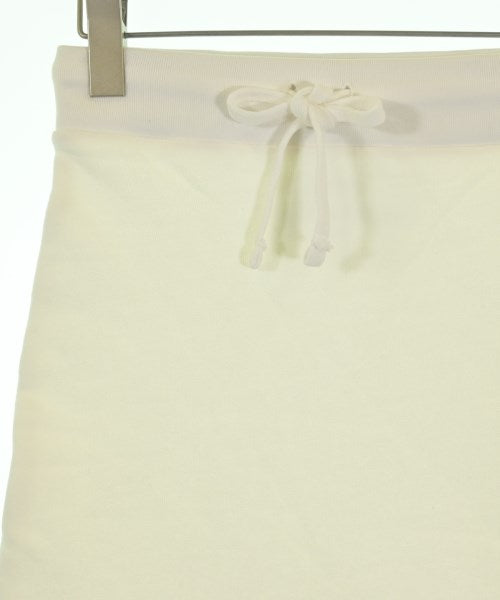 Frank&Eileen Long/Maxi length skirts