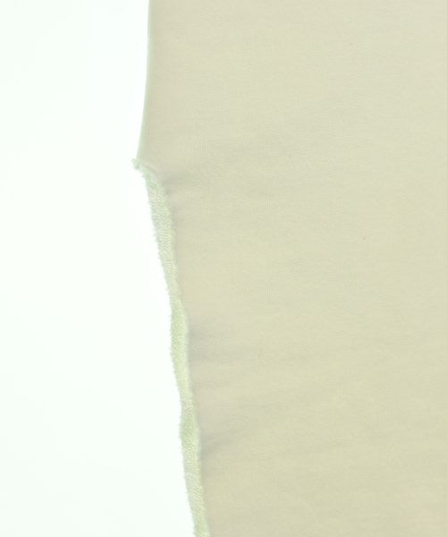 Frank&Eileen Long/Maxi length skirts