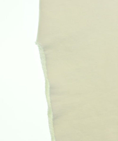 Frank&Eileen Long/Maxi length skirts