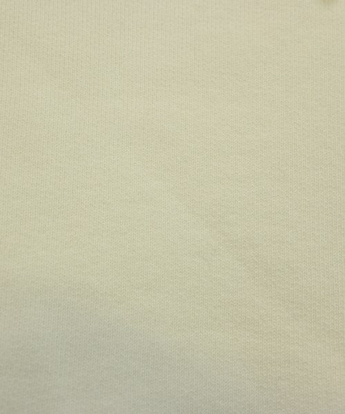 Frank&Eileen Long/Maxi length skirts