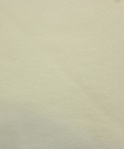 Frank&Eileen Long/Maxi length skirts