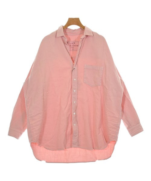 Frank&Eileen Casual shirts