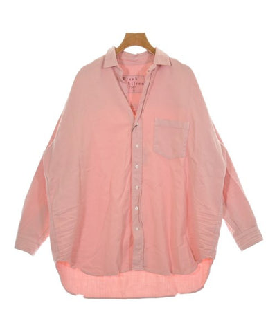 Frank&Eileen Casual shirts