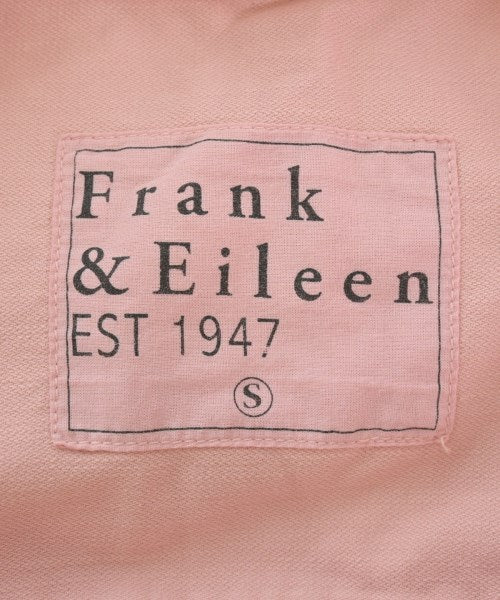 Frank&Eileen Casual shirts