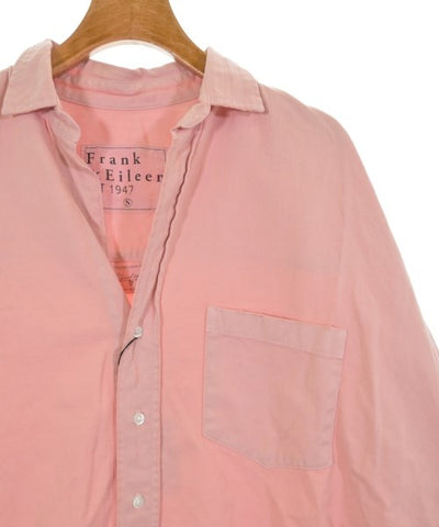 Frank&Eileen Casual shirts