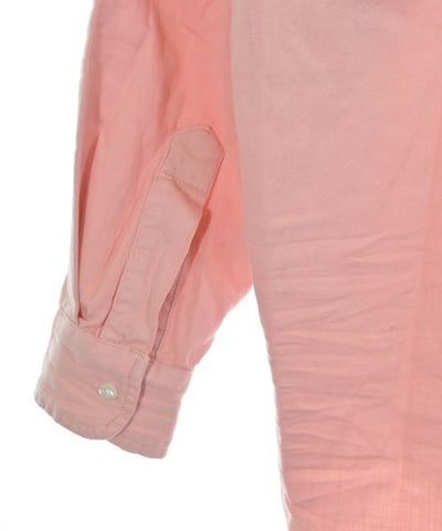 Frank&Eileen Casual shirts