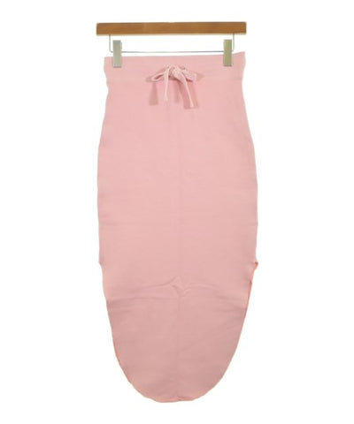 Frank&Eileen Long/Maxi length skirts