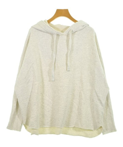 Frank&Eileen Hoodies