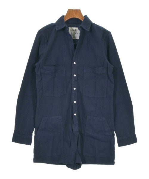 Frank&Eileen Overalls/ Rompers/ Jumpsuits