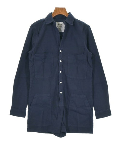 Frank&Eileen Overalls/ Rompers/ Jumpsuits