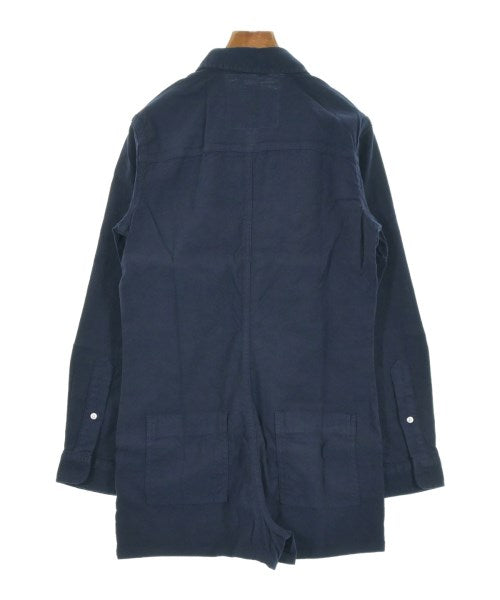 Frank&Eileen Overalls/ Rompers/ Jumpsuits