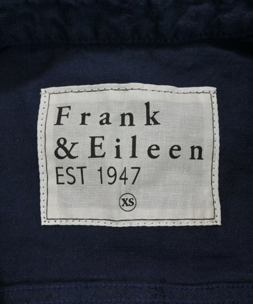 Frank&Eileen Overalls/ Rompers/ Jumpsuits