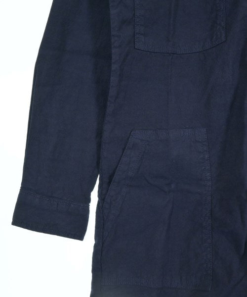 Frank&Eileen Overalls/ Rompers/ Jumpsuits