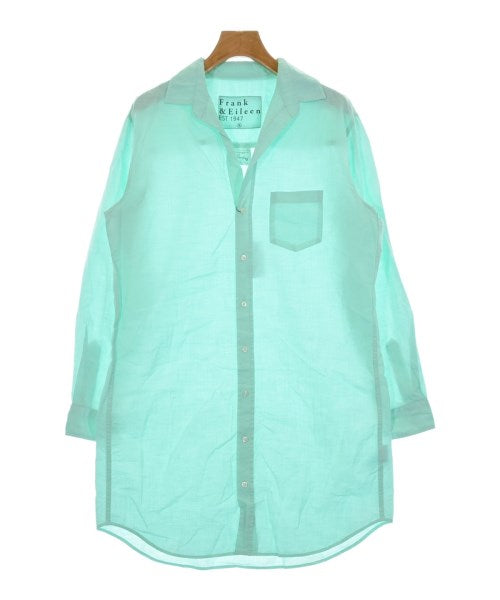 Frank&Eileen Casual shirts