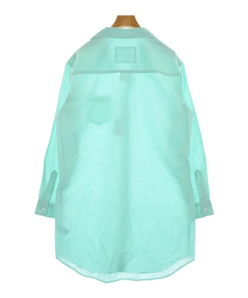 Frank&Eileen Casual shirts