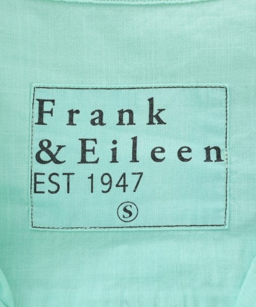 Frank&Eileen Casual shirts