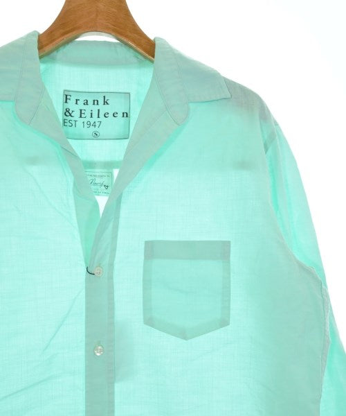 Frank&Eileen Casual shirts