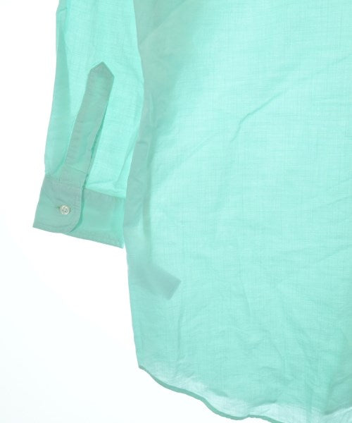 Frank&Eileen Casual shirts