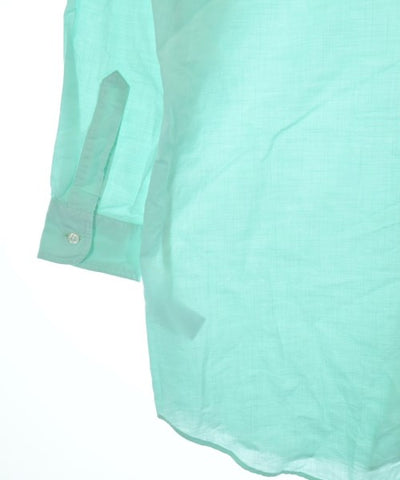 Frank&Eileen Casual shirts