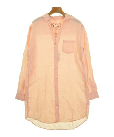 Frank&Eileen Casual shirts