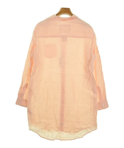 Frank&Eileen Casual shirts