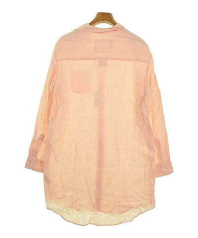 Frank&Eileen Casual shirts