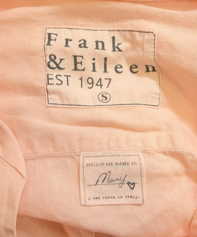 Frank&Eileen Casual shirts