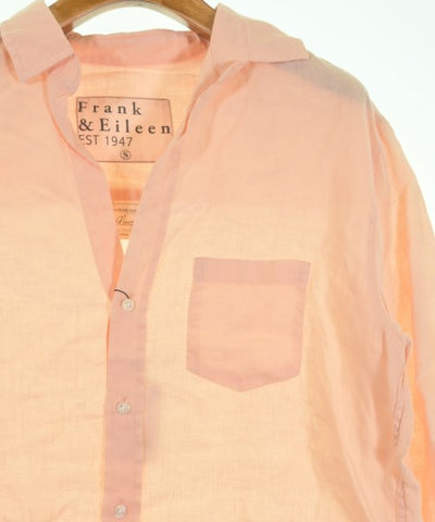 Frank&Eileen Casual shirts