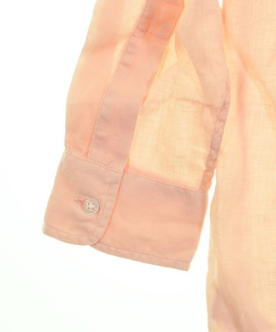 Frank&Eileen Casual shirts