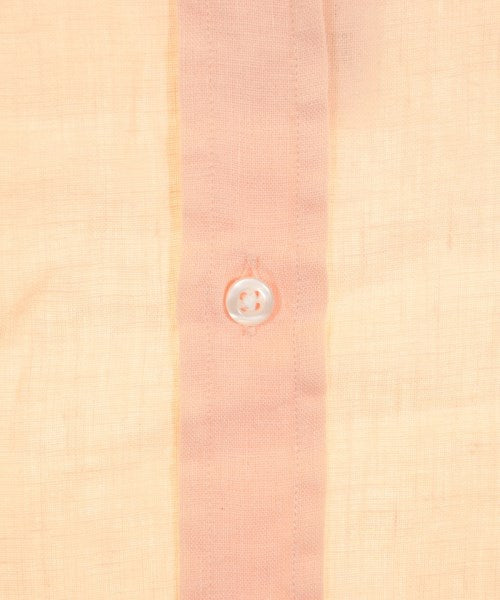 Frank&Eileen Casual shirts