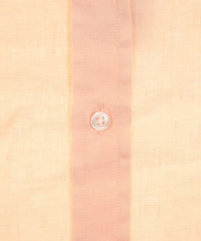 Frank&Eileen Casual shirts