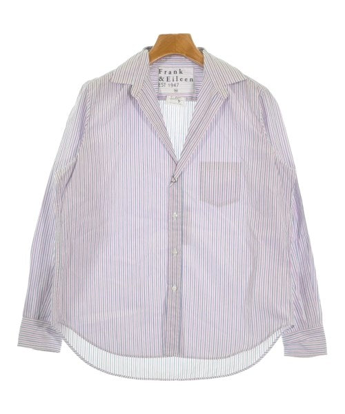 Frank&Eileen Casual shirts