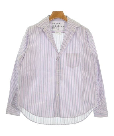 Frank&Eileen Casual shirts