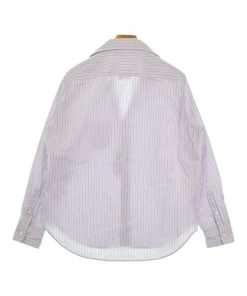 Frank&Eileen Casual shirts